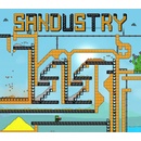 Sandustry