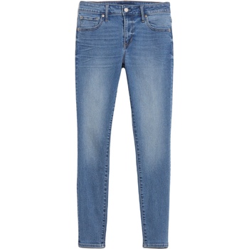 GAP V-mr legging 27long