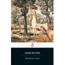 Paradise Lost - John Milton