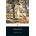 Paradise Lost - John Milton