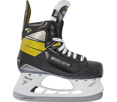 Bauer Supreme 3S S20 Intermediate