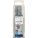 Bosch 2608585513