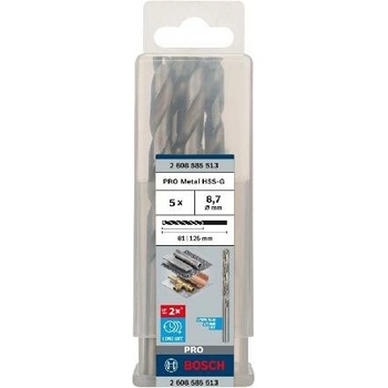 Bosch 2608585513