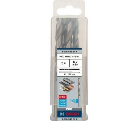 Bosch 2608585513