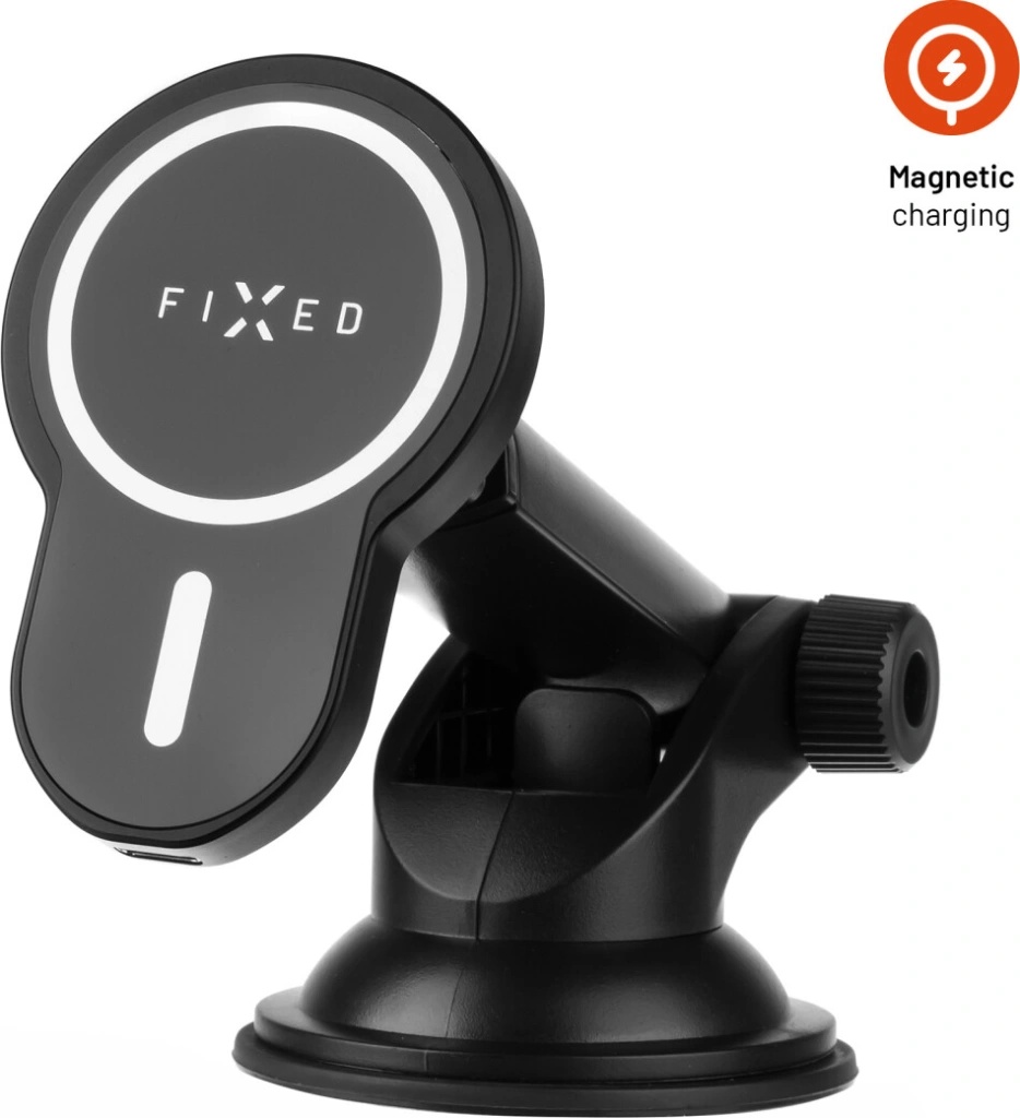 FIXED Click XL FIXH-CLI-XL