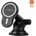 FIXED Click XL FIXH-CLI-XL