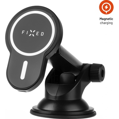 FIXED Click XL FIXH-CLI-XL