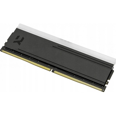 GoodRAM IRDM RGB DDR5 64GB 6000MHz CL30 (2x32GB) IRG-60D5L30 64GDC