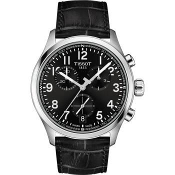 Tissot t116.417. 16.052. 00 (1164171605200)