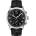 Tissot t116.417. 16.052. 00 (1164171605200)