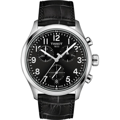 Tissot t116.417. 16.052. 00 (1164171605200)