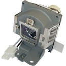 Lampa do projektora BenQ 5J.J9R05.001, generická lampa vrátane modulu