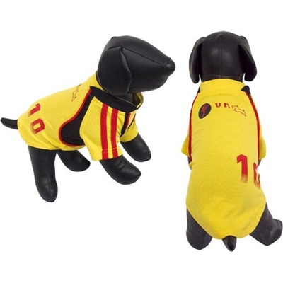 doogy! Obleček Fun Jersey T-shirt