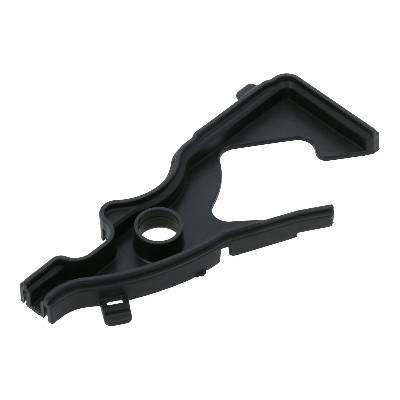 Уплътнител група корпус Bosch / Siemens