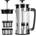 ESPRO P5 950 ml (1232C)
