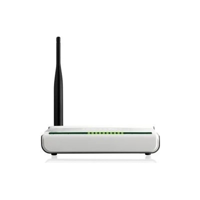 Tenda 3G611R+