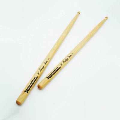 Innovative Percusion Vintage Series 2B