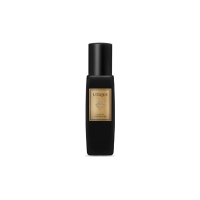 Utique Gold parfum unisex 15 ml