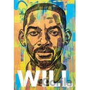 Will