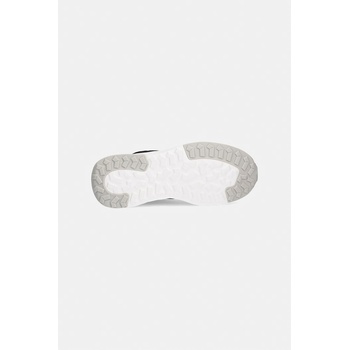 Calvin Klein Jeans Маратонки Calvin Klein Jeans (V3X9.83311.35.40)