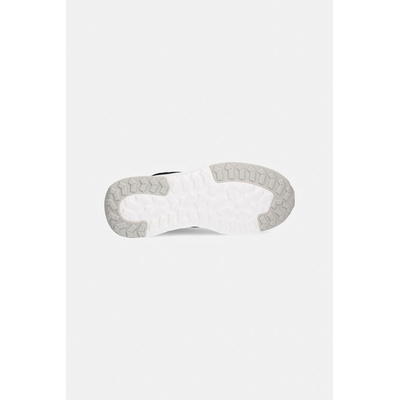 Calvin Klein Jeans Маратонки Calvin Klein Jeans (V3X9.83311.35.40)