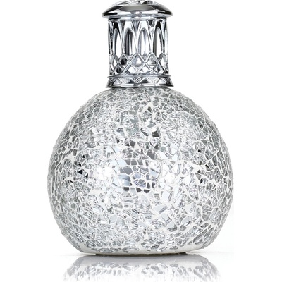 Ashleigh & Burwood - Katalytická lampa Twinkle Star 11,5 cm x 8 cm