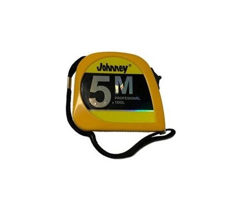CIMCO 210061 5m