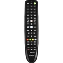 Diaľkový ovládač Meliconi Gumbody Personal 3+ Sony