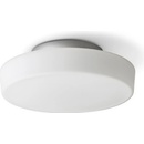 Rendl R13686