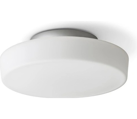Rendl R13686