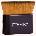 By Terry Tool Expert Brush Face & Body Четка за лице дамски