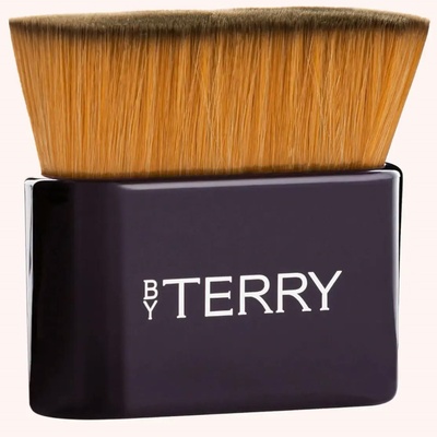 By Terry Tool Expert Brush Face & Body Четка за лице дамски