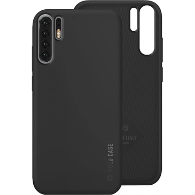 Púzdro SBS - Polo Huawei P30 Pro čierne