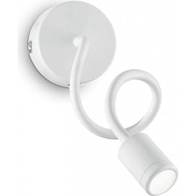 Ideal Lux 203171