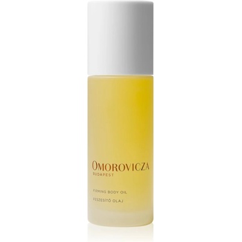 Omorovicza Firming Body Oil стягащо масло за тяло 100ml