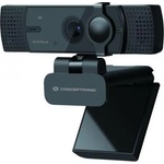 Conceptronic AMDIS08B