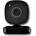 Microsoft LifeCam VX-800