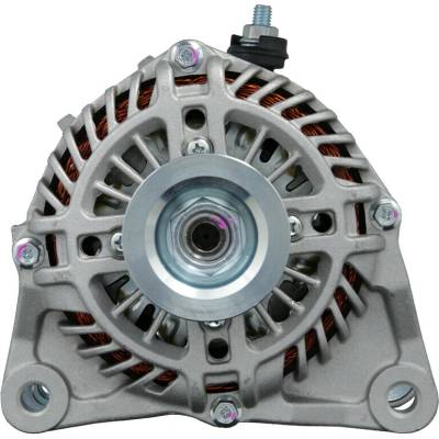 Alternátor VALEO 445122