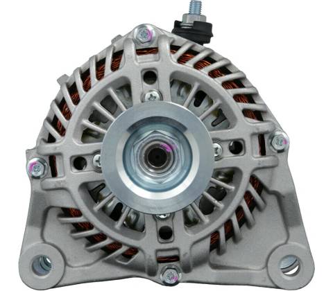 Alternátor VALEO 445122