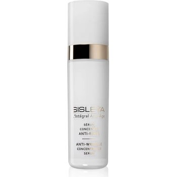 Sisley Sisleÿa L'Integral Sérum Concentré Anti-Rides изглаждащ серум за лице против бръчки 30ml