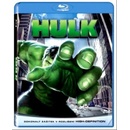 Filmy Hulk BD