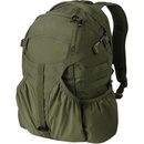 Helikon-Tex Raider Cordura olivová 20 l
