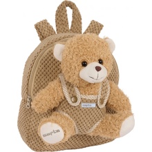 Safta Teddy Bear 4,65 l hnedý