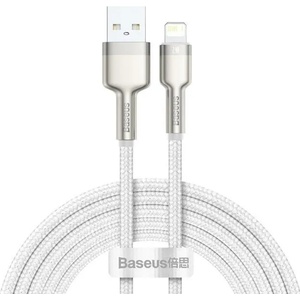 Baseus Cafule Series CALJK-B02