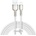 Baseus Cafule Series CALJK-B02