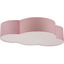 Tk Lighting 6072