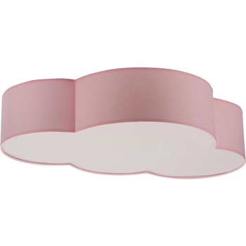Tk Lighting 6072