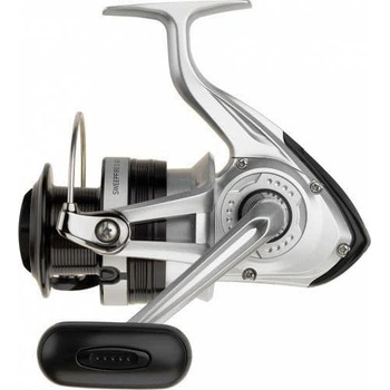 Daiwa Sweepfire E 1500C