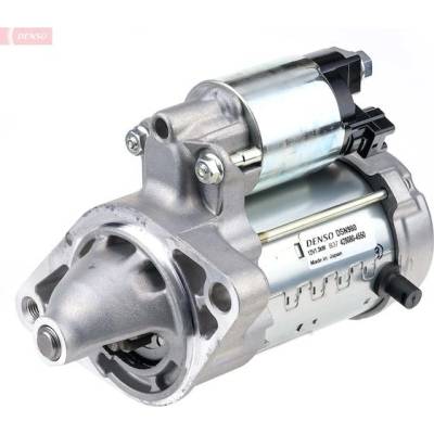 Startér DENSO DSN980