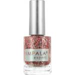 IMPALA Cosmetics Impala лак за нокти snow